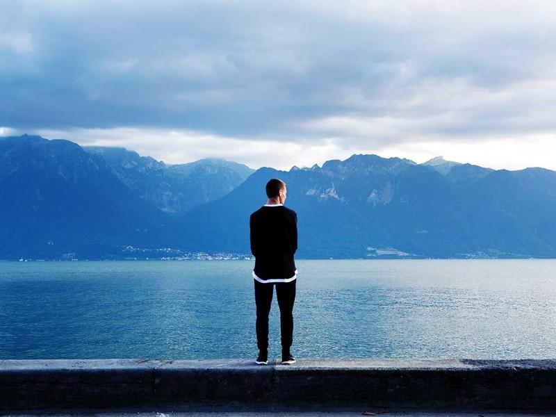 机器人功能定制<br>签到/抽奖/积分系统开发